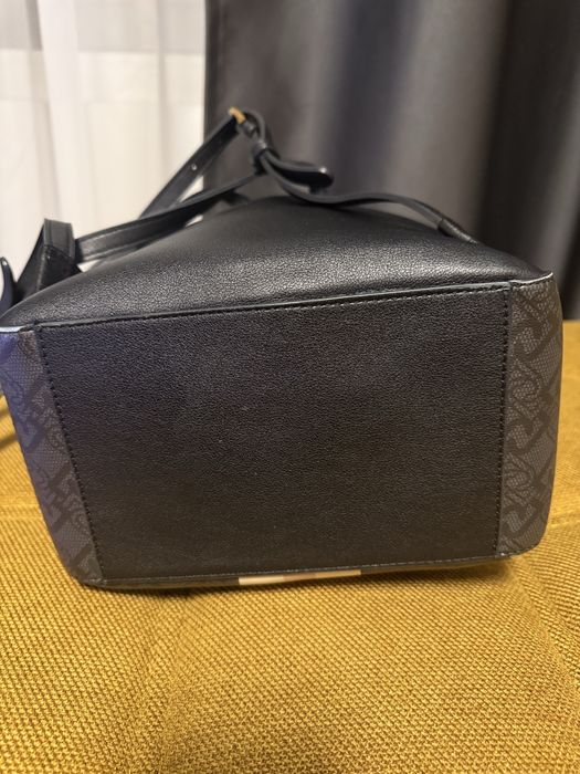 Раница Liu Jo оригинална