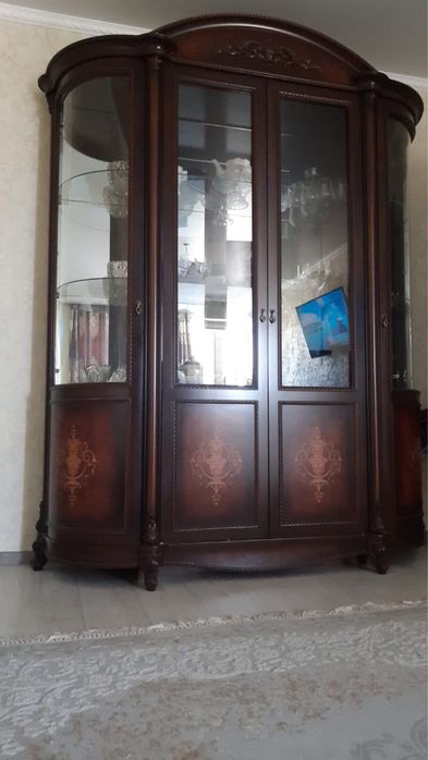 Стенка,Горка