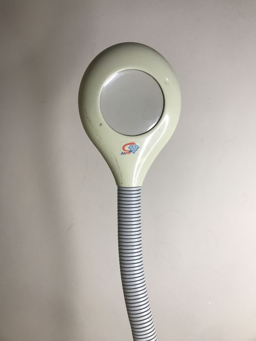 Лампа для касметолога