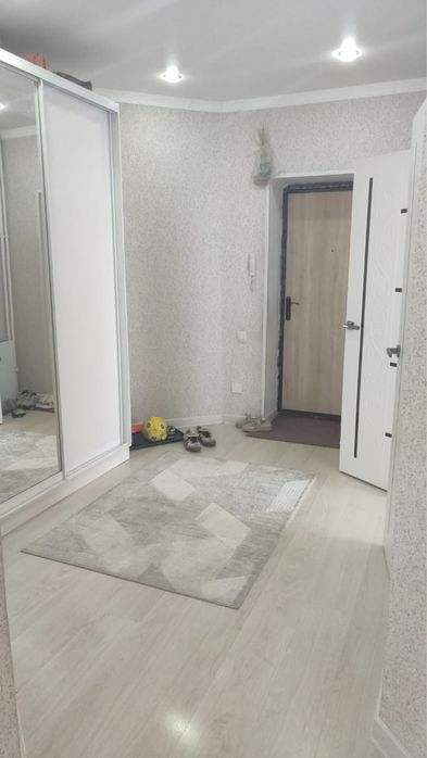 Продам 1 комн.нвстр