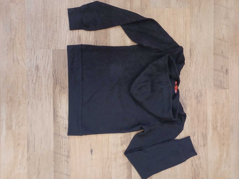 Дамски суитър Puma