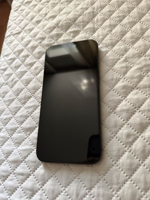 iPhone, 15 pro max 1т