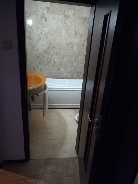 Apartament 2 camere -> Basarab-Titulescu