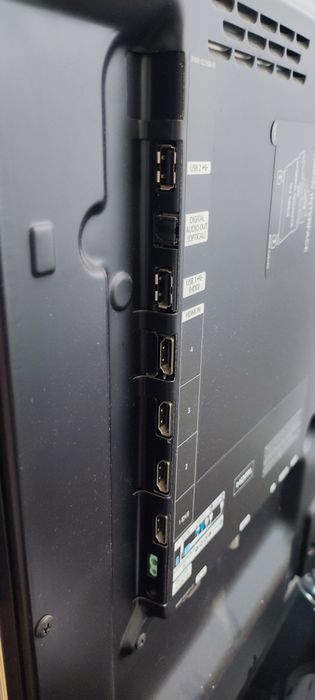 Телевизор Самсунг  32"