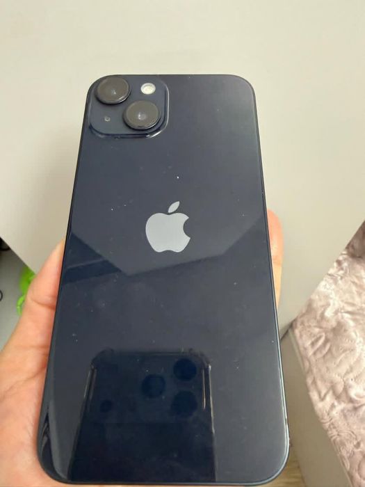 Iphone 14 128 gb