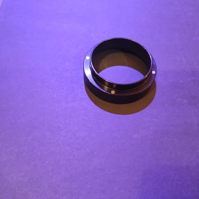 Кафе дозатор-магнитен-51мм.