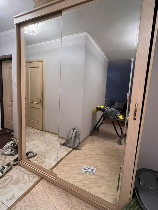 Продам шкаф в хорошем состоянии