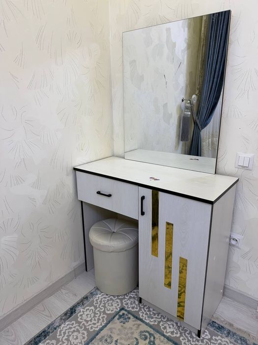 Спаный  гарнитур
