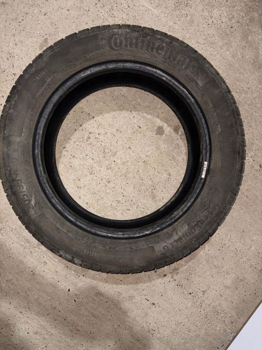 Anvelope/cauciucuri vara