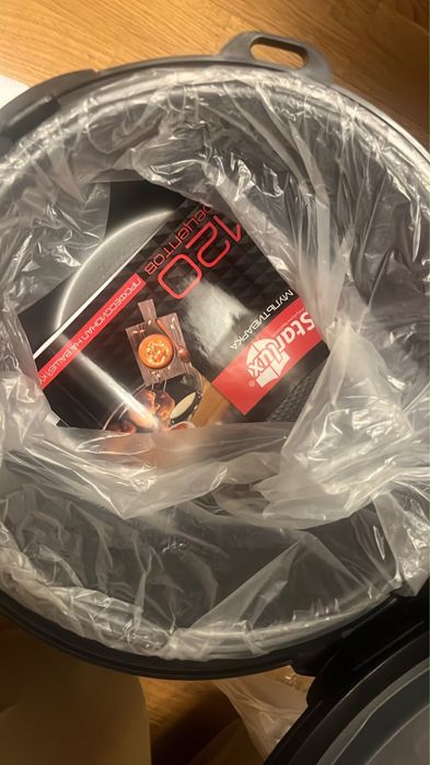 продам мультиварку