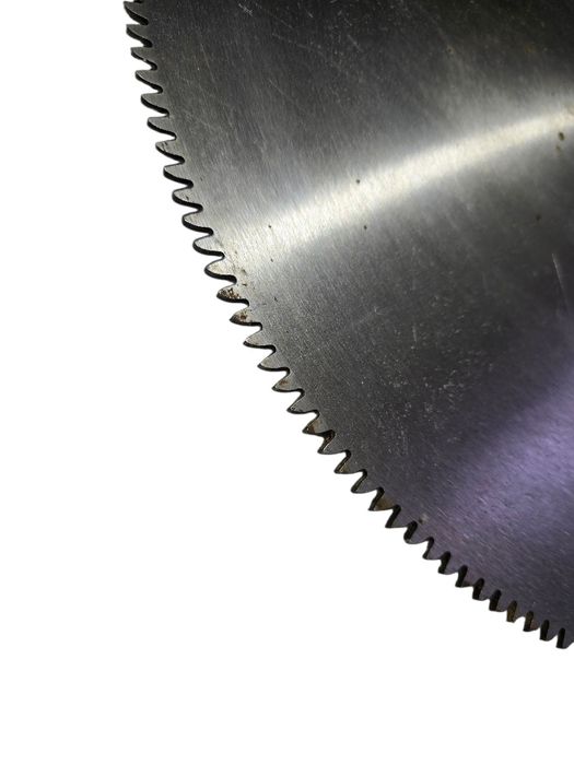 Pânză circular,  disc circular