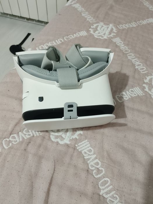 Виар очки BOBO VR