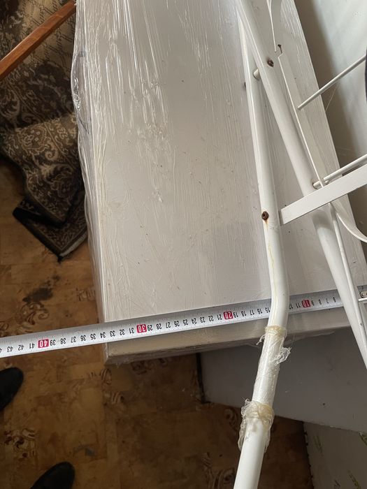 Обувной шкаф !!!