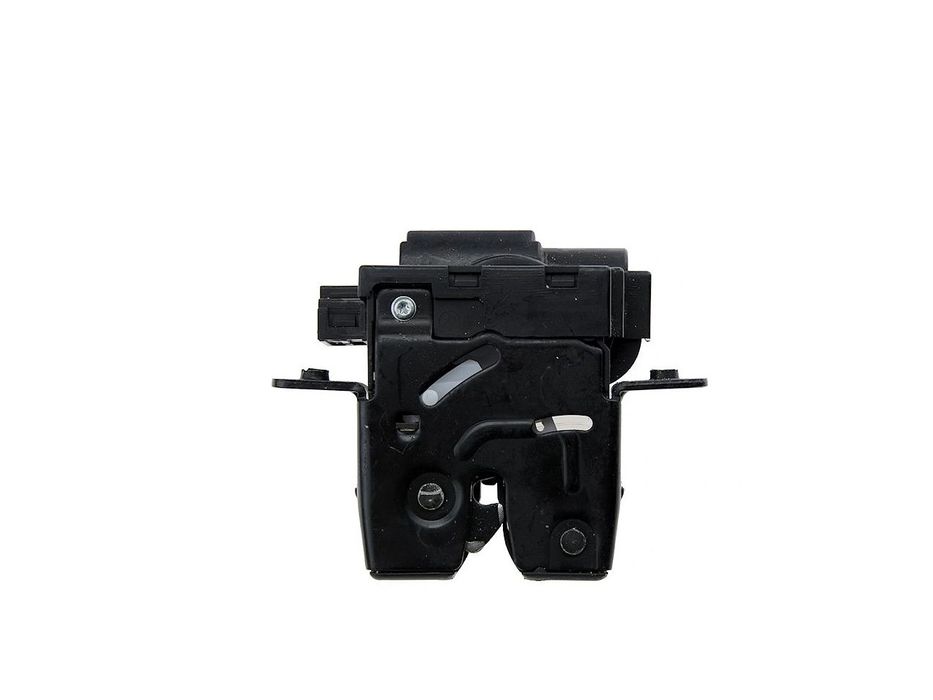 Брава за багажник за Nissan Micra K12, Qashqai J10, Tiida C11