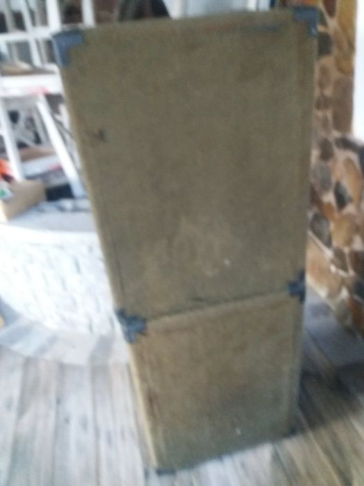 Тонколони Електровойс 2 Бр. 15 inch 250W