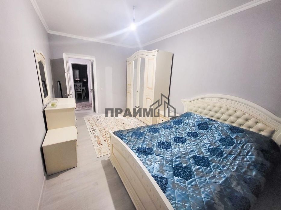 ПРОДАМ 2Х. Коктем (Галымбек ПРАЙМ)