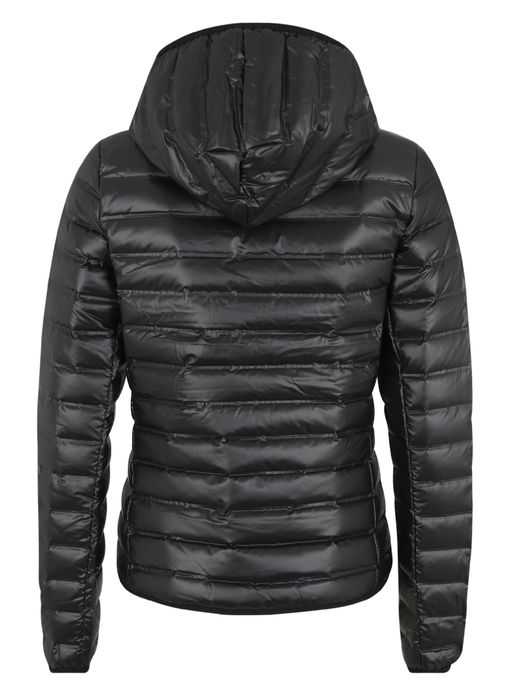 Geaca Adidas dama cu puf geaca toamna primavara marime  M