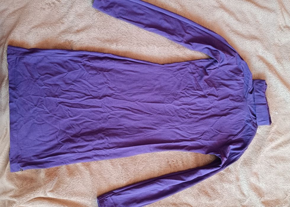 Продам вещи разные