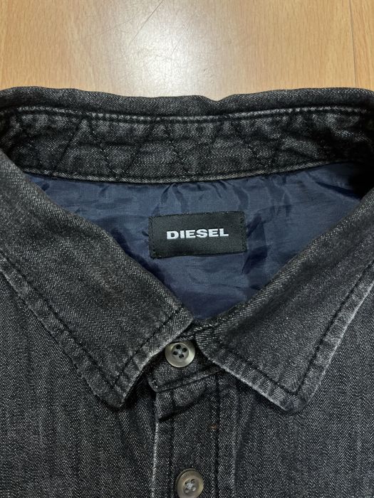G-star Raw мъжка риза M-L