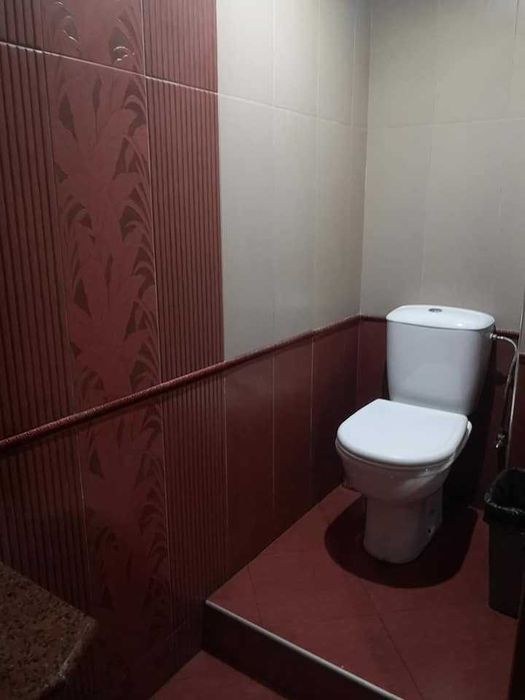 Заведение в топ центъра на Свиленград