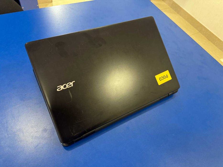 Acer Aspire E15 | i3 | 8 GB RAM | NVIDIA | 500 GB HDD