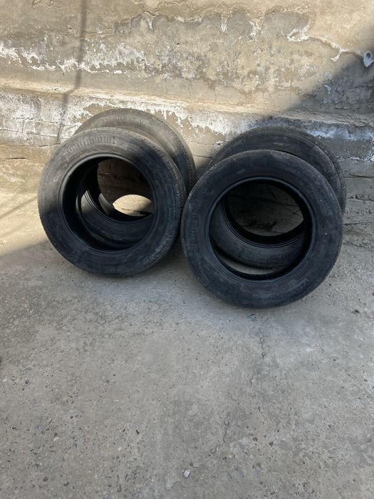 Продается шины летние или зимние