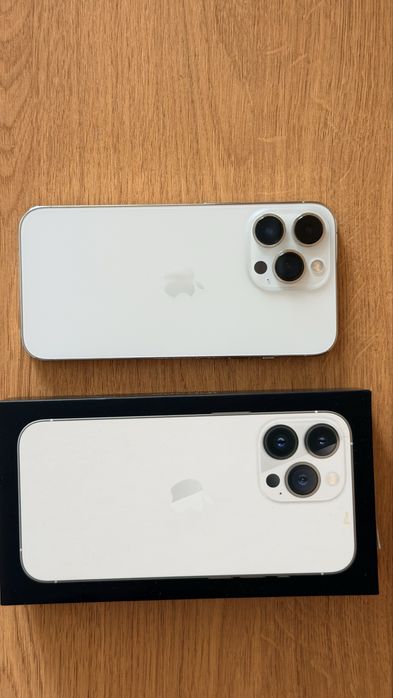 IPhone 13 Pro, 256Gb