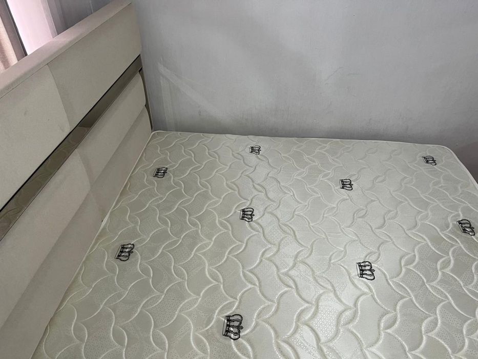 Спальная гарнитура