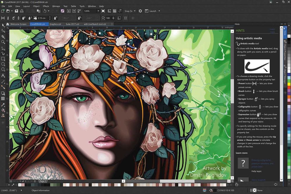Программист Ремонт Компьютеров и Ноутбуков Установка Windows Программ