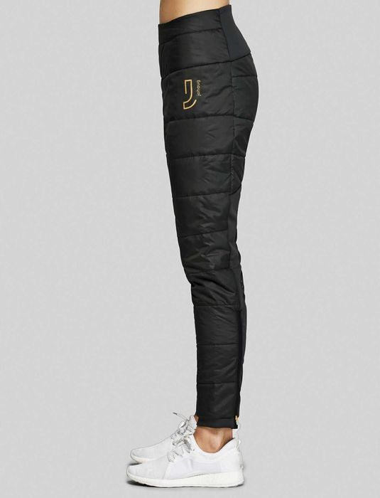 JOHAUG Primaloft дамски панталон / долница за ски / туризъм размер S