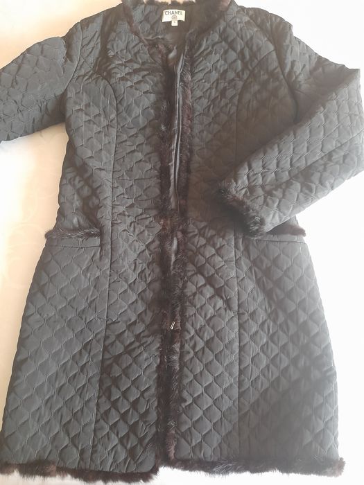 Куртка   женская