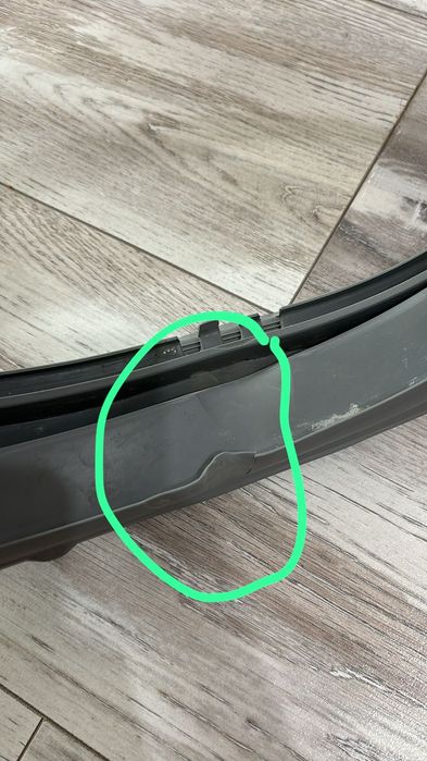 Ремонт стиральных машин Частный мастер