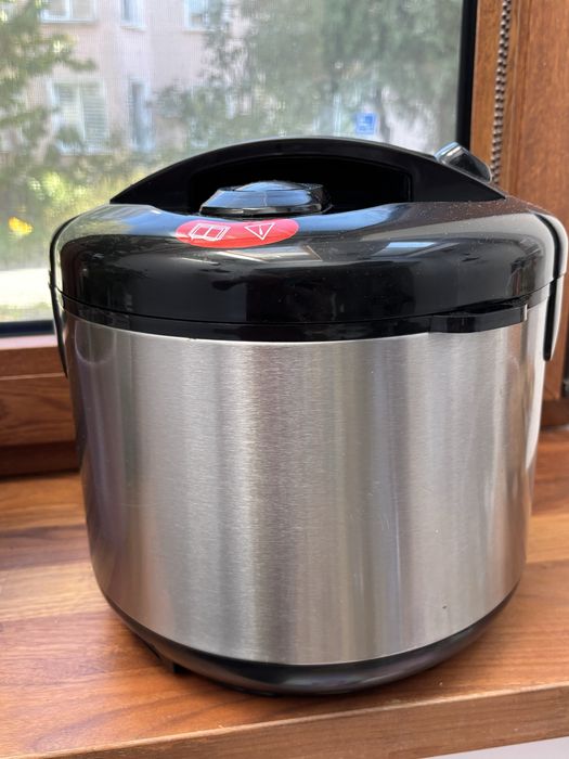 Мултикукър Delimano 18 в 1