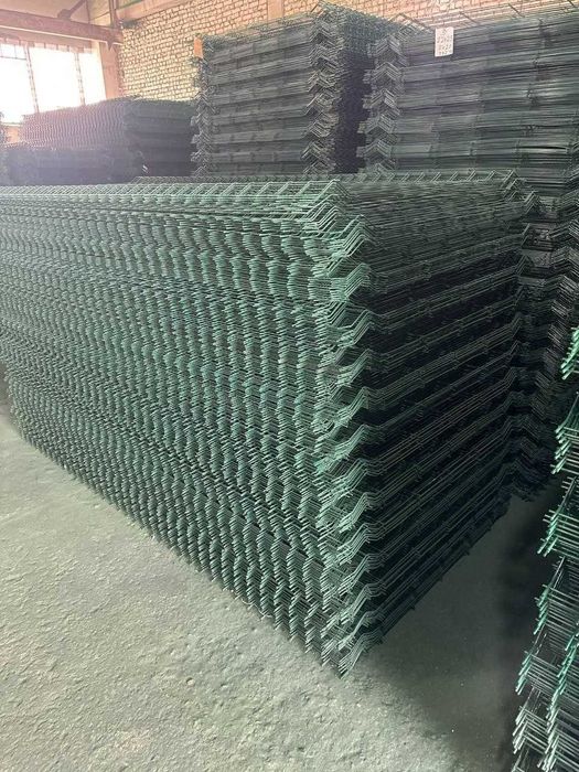 Yevro сетка euro zabor setka Еврозабор Toshkent