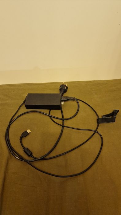 Laptop Gaming Lenovo Legion Y520