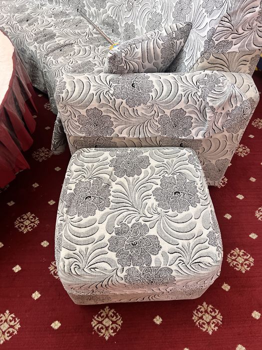 Диван стол  Шымкент каласы