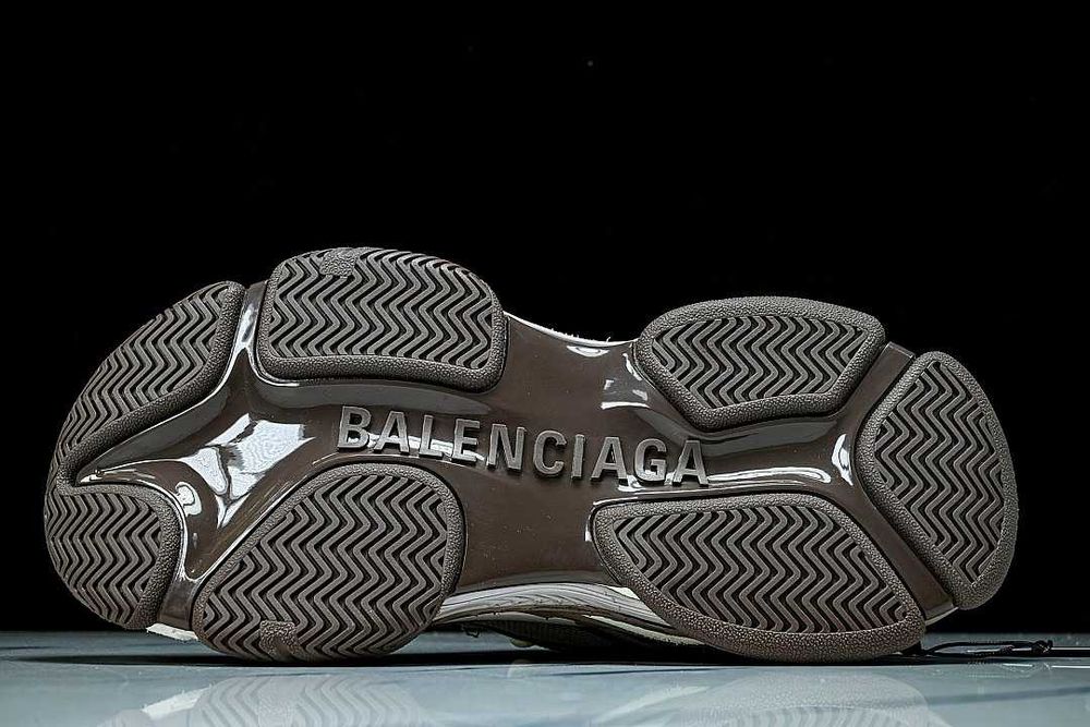 Balenciaga Triple S 2.0 35-46