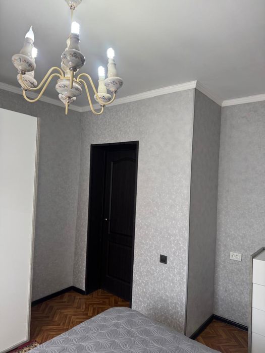 Продам дом в Каскелене