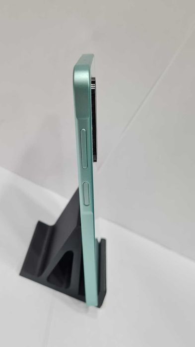 HOPE Amanet P1/ SAMSUNG A26 5G 128GB # 39857