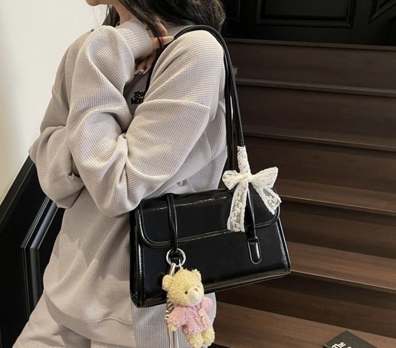 Сумка для учёба "