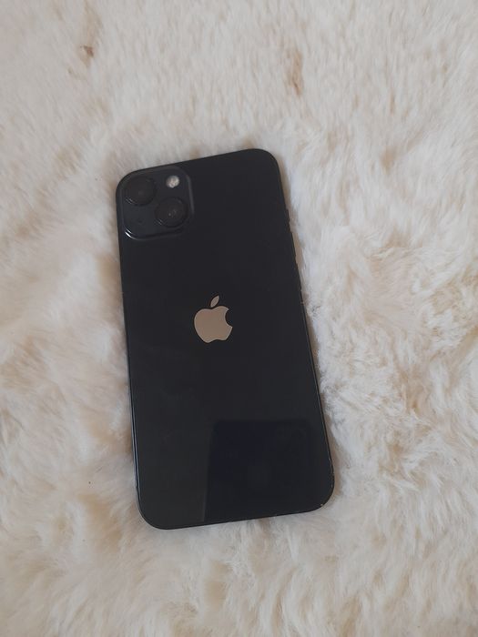 Айфон Iphone 13 128гб Телефон Атырау