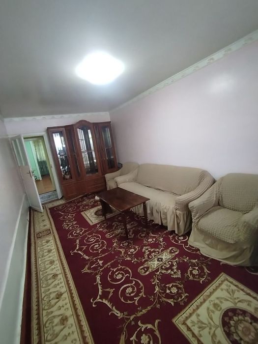 3 хонали под бизнес