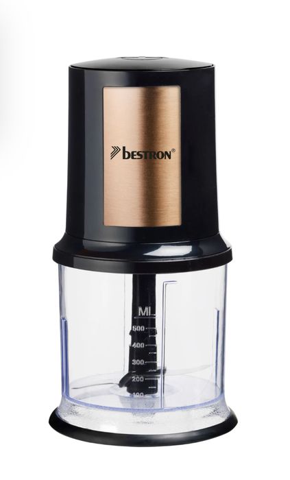 Bestron мулти чопър нов
