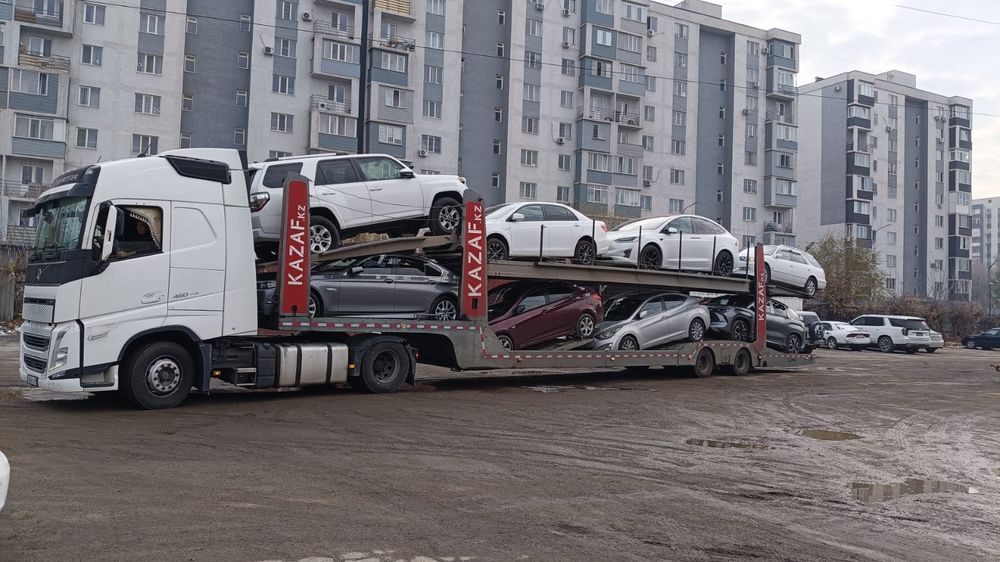 Алматы Актау Астана Актау