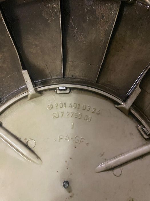 Продам Оригинал в хорошем состоянии