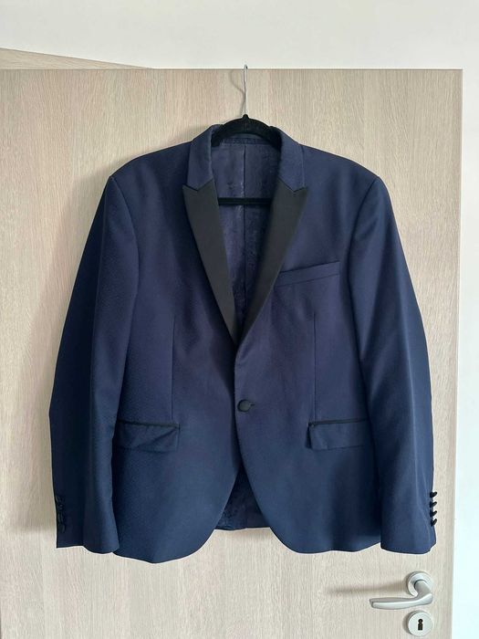 Sacou TUXAMID Seroussi