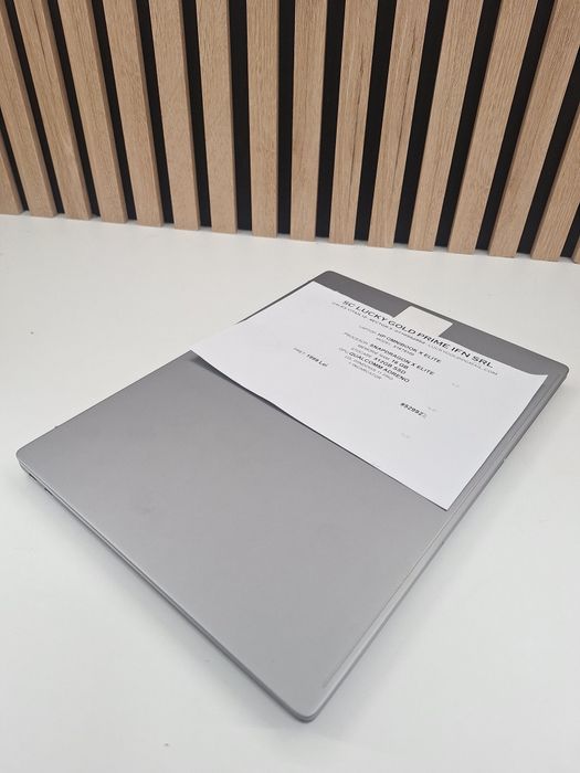 HP Snapdragon X Elite 16Gb 512SSDTouchScreen Garantie/Factura #52992