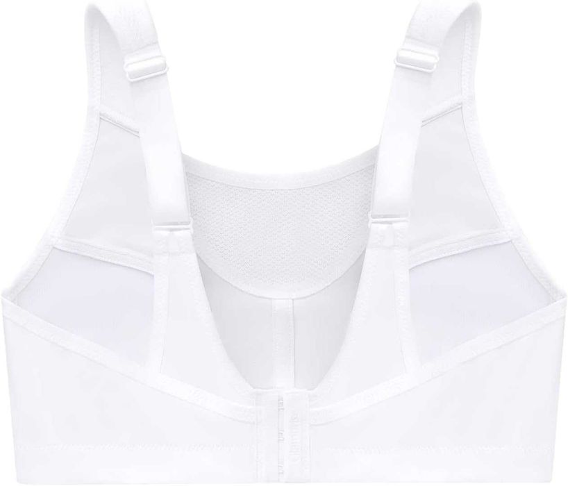 Bustiera sport Glamorise sani bust XXL .PREMIUM. D 115H FR 130H