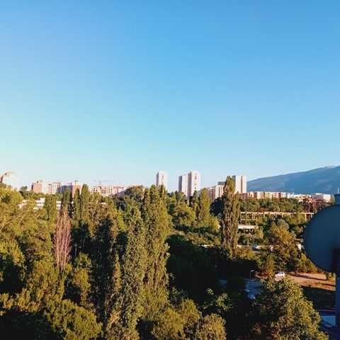 Дава се под наем Двустаен апартамент в София, Красна поляна 3 - 65 кв.м за 407.49 € - Снимка #2