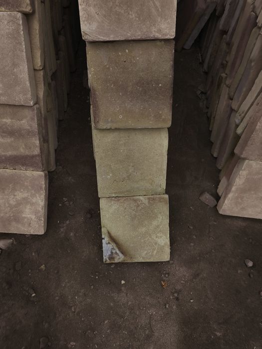 Оби гишт Мусулмон гишт